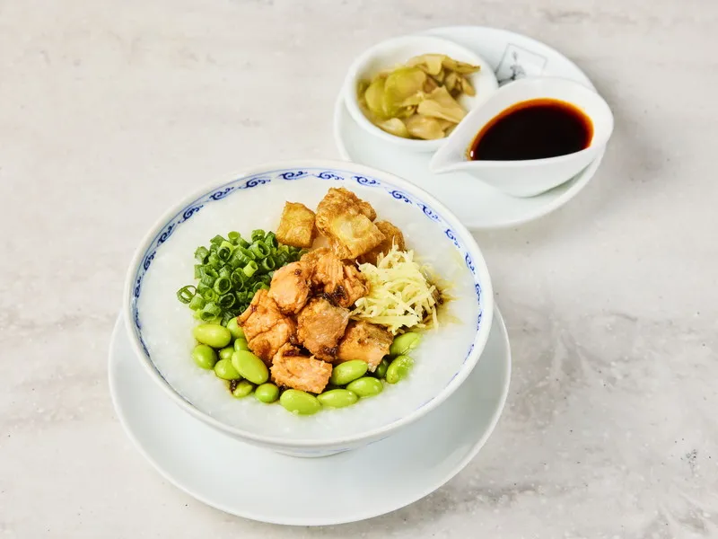 【秋限定】9月1日(月)より、南俊郎シェフ監修の秋グルメ&スイーツ登場